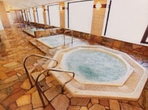 オークラ千葉ホテルのイメージ