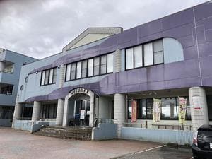 ゆとりおん大雄のイメージ