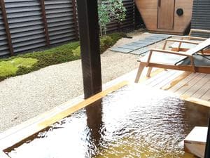 皆玉邸 恵-MEGUMI-のイメージ