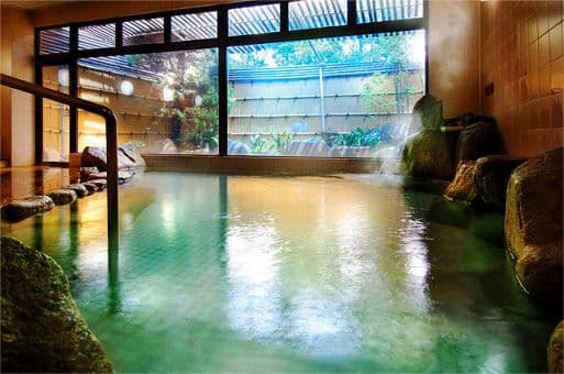 四季の宿梅乃屋のイメージ