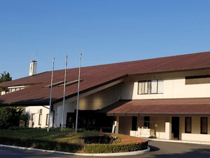 玉造ゴルフ倶楽部 若海コース【PGM】のイメージ