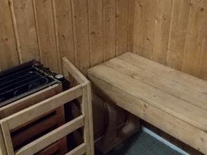 ホテルデジャヴーアネックスのイメージ