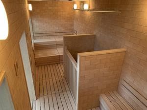 クアハウス岩滝のイメージ