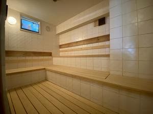 西品川温泉 宮城湯のイメージ