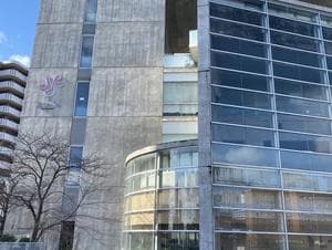 ナチュールスパ宝塚のイメージ