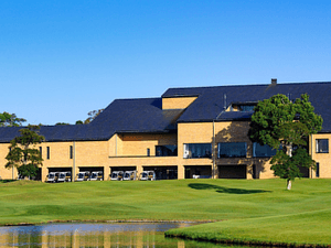 ジェイゴルフ霞ヶ浦のイメージ