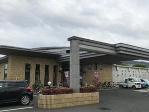 スパリゾート・パビリオ曽根の湯のイメージ