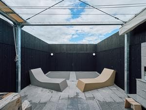 ぎょうざ湯2(旧夷川サウナなかじま)のイメージ