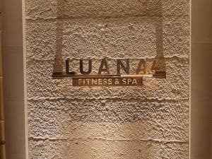 ルアナ(神戸ポートピアホテル)のイメージ