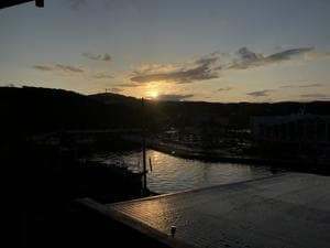 ビューホテル壱岐のイメージ