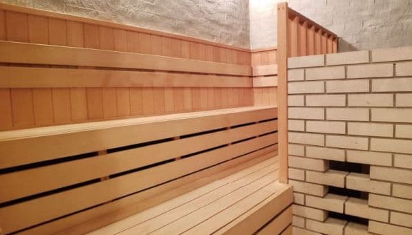 ルネサンス光が丘のイメージ