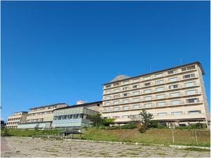 大観荘 せなみの湯のイメージ