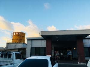 川辺K温泉のイメージ