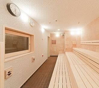 ジェクサー大塚のイメージ