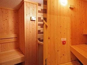 ホテルヴィクトリアコート三郷のイメージ