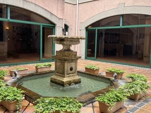 エスペランサゆのかのイメージ