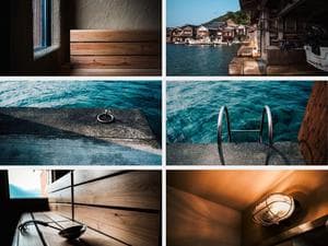 FUNAYA SAUNAのイメージ