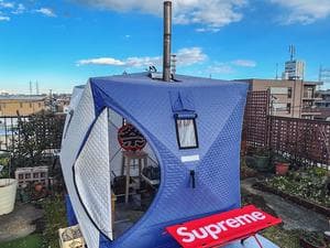 サ・ワンダーランドのイメージ