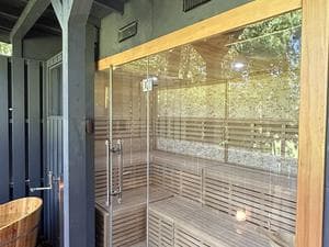 No.10 Forest Haven Villaのイメージ