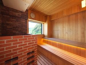 石花海のイメージ