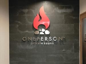 ONEPERSON横浜関内のイメージ