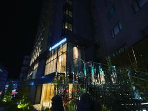 カンデオホテルズ東京六本木のイメージ