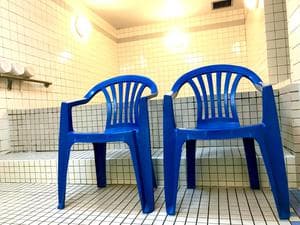 スポーツクラブ&サウナスパ ルネサンス 江坂24のイメージ