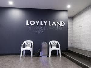 ひとりサウナ ロウリューランド川崎のイメージ