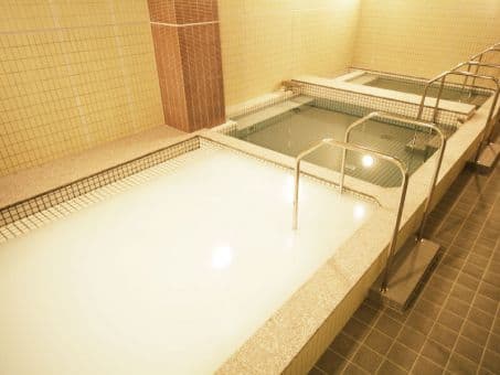 ルネサンス桂川24のイメージ