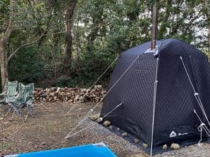 リゾート大島のイメージ