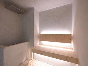 ホテルヴィクトリアコート旭川のイメージ