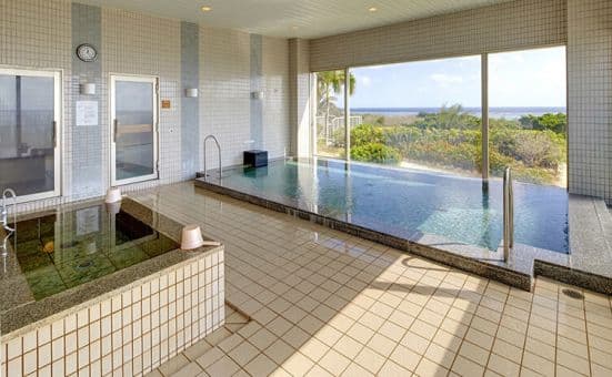 ANAインターコンチネンタル石垣リゾートのイメージ