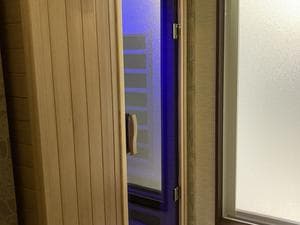 ホテルシンドバッド滝沢店のイメージ