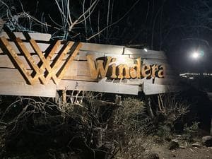 Windera CAMPGROUNDS 八ヶ岳のイメージ