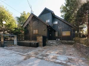 COCO VILLA 箱根仙石原のイメージ