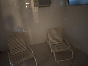 旅館すぎもとのイメージ