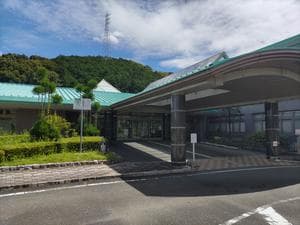 ぬくぬく湯のイメージ