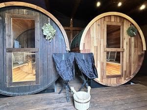 H CASAのイメージ