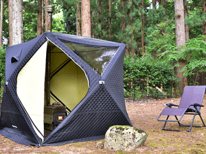 村杉温泉 風雅の宿 長生館のイメージ