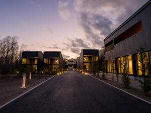 Rakuten STAY VILLA 那須のイメージ