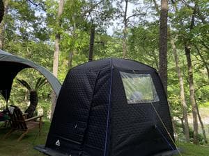 フォレストサンズ長瀞のイメージ