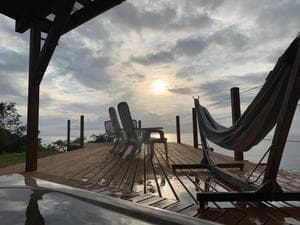 屋久然ライフ 農業&ホテルのイメージ