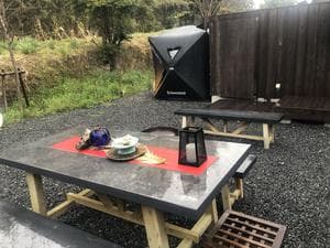 古民家宿るうふ 波之家のイメージ