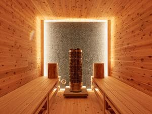 世界遺産リトリート 荒船いとわのイメージ