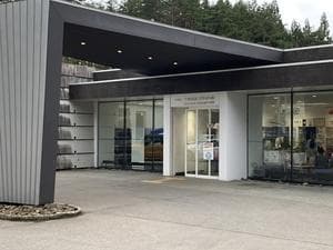 千畑温泉サン・アールのイメージ