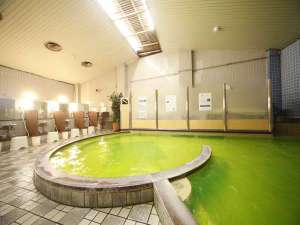 Ａｓａｈｉ カプセル＆サウナのイメージ