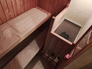 HOTEL MOONのイメージ