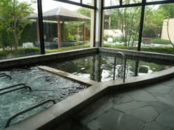 湯の郷かずさのイメージ