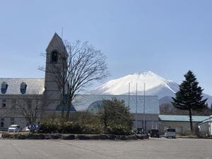 おらほの温泉のイメージ