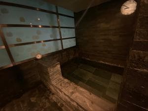 フォーシーズンズホテル丸の内 東京のイメージ